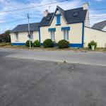 CHAMBRE A LOUER PROCHE LORIENT