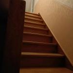 Chambre à louer dans maison