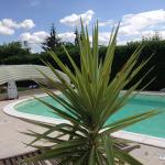 Chambre à louer nord isere