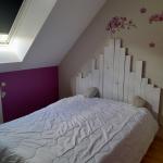 Chambre pour etudiant