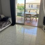 Chambre à louer courte durée