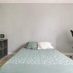 Chambre à louer à Lyon