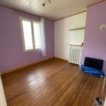 Chambre à louer en colocation Villa Hèlène