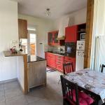 Chambre à louer en colocation Villa Hèlène