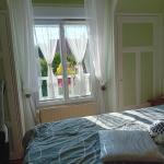 Chambre à louer Mondeville 14120