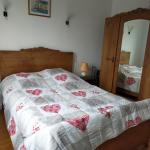 Chambre à Louer