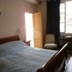 Location en campagne  proche de Fumel.