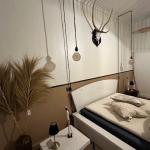 Maison meublée 125m2 indâividuelle