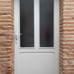 Chambre chez l'habitant à Lavaur