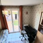 Ch à louer à Valence pour 1 ou 2 personnes