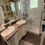 Ch à louer à Valence pour 1 ou 2 personnes