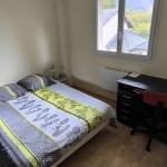 Chambre pour étudiant(e) à louer.