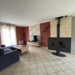 CHAMBRE A LOUER LA GRAVERIE