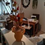 Co location sur le 45