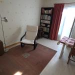 Appart à louer Pornic