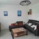 Chambre à louer à Saintes