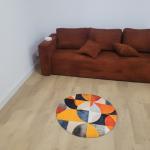 Studio meublé  à louer