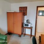 Chambre à louer Ploërmel