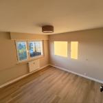 Chambres à louer à Riedisheim