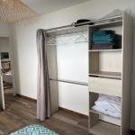 Chambre à louer haut de saint paul