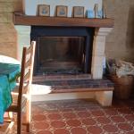 Chambre près de la gare