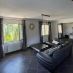 Chambre en colocation à LA FLECHE