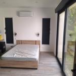 Chambre à louer St François