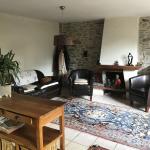 Colocation Saint Malo