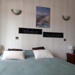 Chambre  à  louer Abbeville