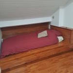 Chambre pres de l'université et les ulis