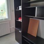 Chambre chez l'habitant