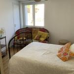 3 chambres à louer 5min Angoulême, festival BD ou autre