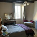 3 chambres à louer, 5 min angouleme festival bd