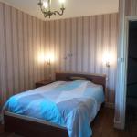 Chambre à louer à Douarnenez 29100