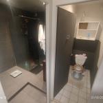 Chambre à louer dans maison spacieuse