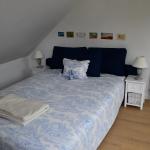 Bed & breakfast à Chevreuse