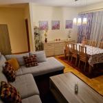 Charmant appartement 1 chambre à 5 min à pieds de la gare