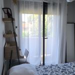 Chambre à louer chez l'habitant