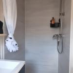 Mini chalet - Le Jasmin