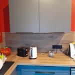 Maison a louer pendant nuit de l'erdre