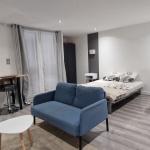 CHAMBRE A LOUER PROCHE GRENOBLE