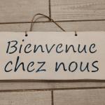 Chambre à louer – Cadre paisible au cœur des vignes