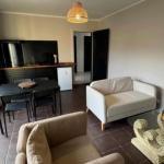 Chambres à louer en colocation au 1er étage
