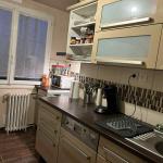 Logement petfriendly