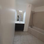 Chambre à louer à Bobigny