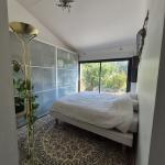 Chambre indépendante à louer