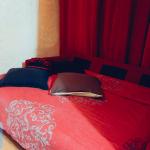 Loue chambre meublé dans une maison