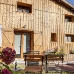 Chambre dans colocation