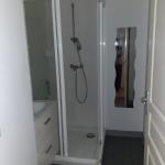 STUDIO/Centre de Saint Jean de Luz