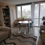 CHAMBRE EN COLOCATION CHEZ L’HABITANTE – IDEAL ETUDIANT.E.S